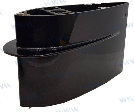 extension L parsun performance part, F2.6-03020001L