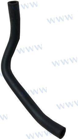hose af5xf9x130 for yamaha/parsun, F2.6-04000014