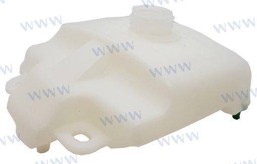fuel tank, inner, F2.6-04000026