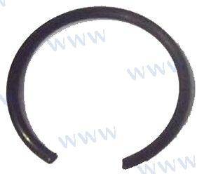 Circlip 2 units fastening solution, F2.6-04020006