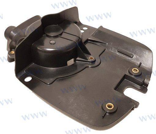 case, starter, F2.6-04070100