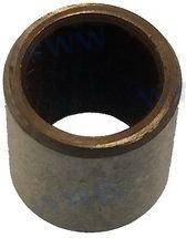 pin, hollow, F4-00000001