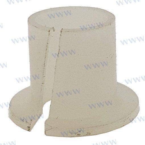 bushing for yamaha/parsun, F4-01090006