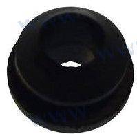 washer, shift rod, F4-02000011