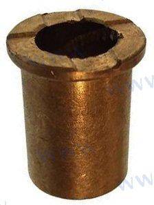 bearing for parsun f4b, f5a, f6c/m, F4-03000002