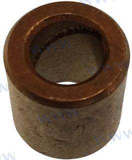 bearing for parsun f4b/m, f5a, f6c/m, F4-03000003