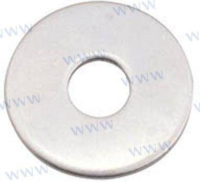 washer, initiative gear, F4-03000006
