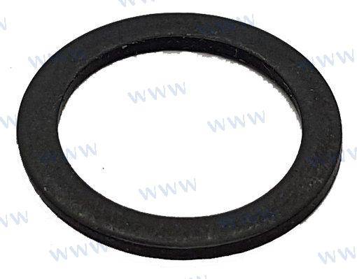 washer, reverse gear, F4-03000009