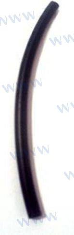 pipe, return, F4-04000012