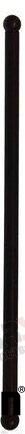 Valve Push Rod OEM: Parsun: F4-04000015; Yamaha: 67D-12154-00, 67D1215400