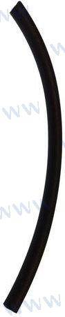 pipe, fuel e, F4-04000028