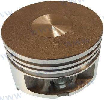 piston, F4-04020001