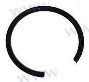 circlip for piston, F4-04020006