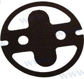 valve b, F4-04090001A