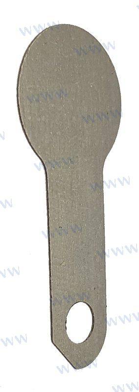durable parsun plate, F4-04090005