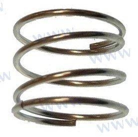 spring, diaphragm, F4-04090008