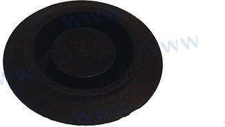 plug intake silence, F4-04110003