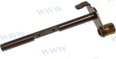 bolt for parsun, F4-04140100