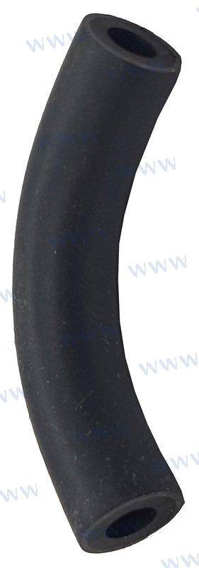 pipe, fuel c, F4-05000007