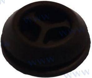 cover, rubber b, F4-05000013-2