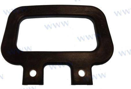 handle for parsun, F4-05000016