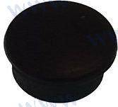 plug rubber, F4-05000102