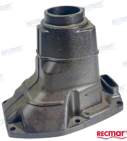 outlet manifold S, F40-02010009S