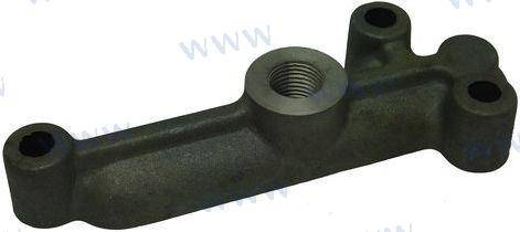 shell, relief valve, F40-02010010