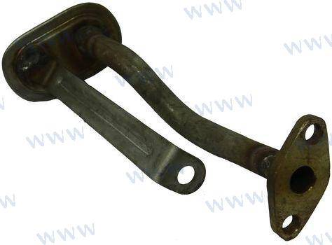 filter assy, F40-02010100