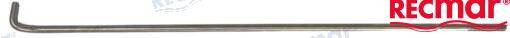 rod, shift S, F40-03000007S