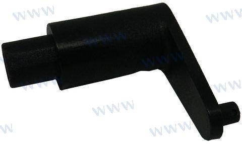 rocker detent for parsun engines, F40-03000010