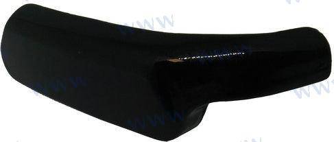 locking assy, top cowling, F40-03000100