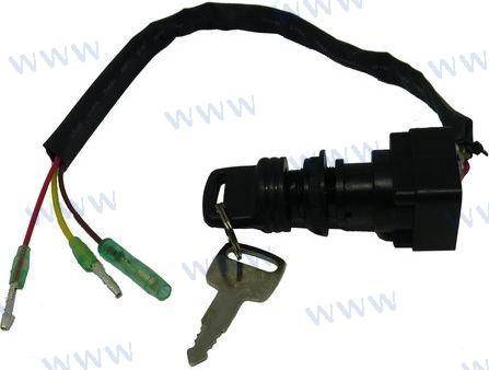 start switch, F40-03000400EI