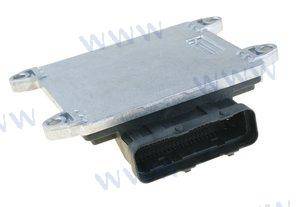 ecu for parsun engines, F40-04090100EI