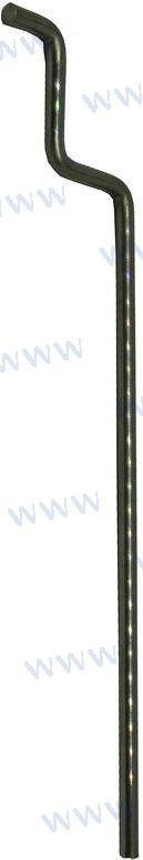 connecting rod, accelerograph, F40-05000028