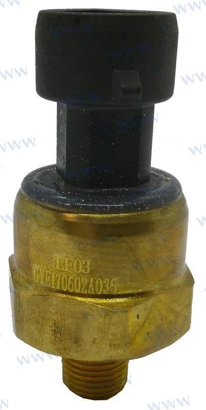 oil sensor, F40-05000042EI