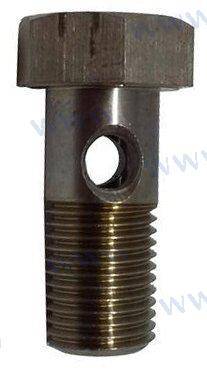bolt, adapter, F40-05000046EI