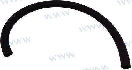 water pipe b 6x11x330mm, F40-05000053