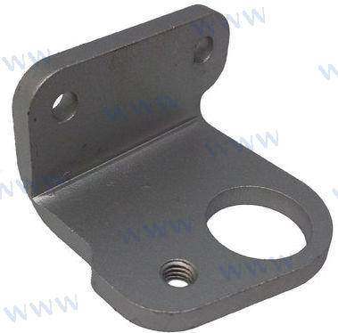 plate, sensor, F40-05000063EI