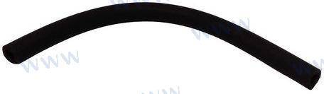 air pipe d, F40-05000070EI