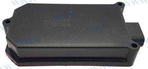 CDI unit , F40-05000100