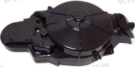 starter casing assy, F40-05080100
