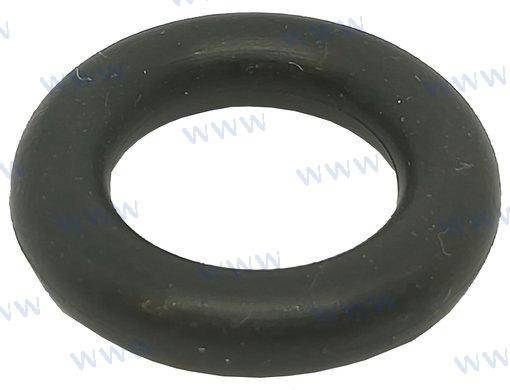 O-Ring, idle valve, F40-05090502EI