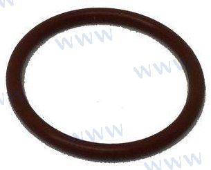 O-Ring, step motor, F40-05090503-1EI