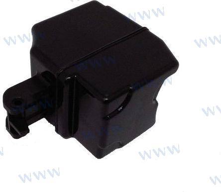 Mercruiser float, F40-05100001EI