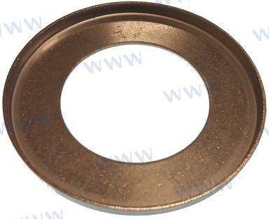 cover for parsun engine, F6-01000002
