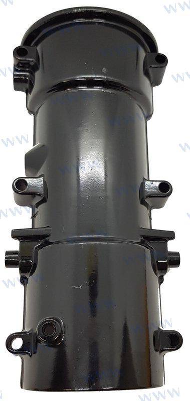 cover for rotary bracket, F6-01010101