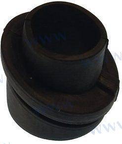 rubber sleeve oil outlet, F6-02000003