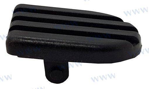 cover handle, F6-02000005-1