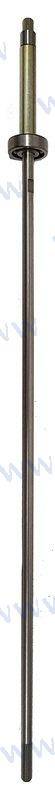 drive shaft assy(S), F6-03000100S